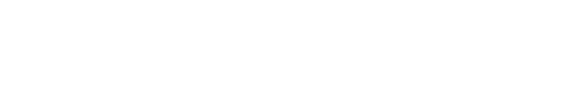 dog-coach-header-logo
